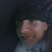 RunToYou's Profile Pic