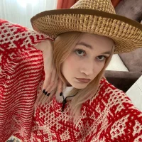 TwinedPeril's Profilna slika