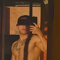 brunoadams