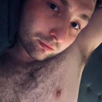 Cumboy123rs profilbillede