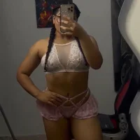 soulsonfire3 Stripchat