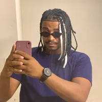 Ayzackollyns profilbillede