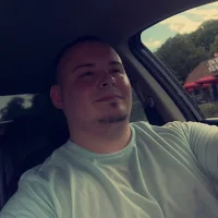 JonathanInme's Profile Pic