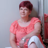 ClassySylvia's Profile Pic