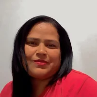 Regina_victoria Stripchat