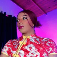 Miss_Ferbigdick avatarbilde