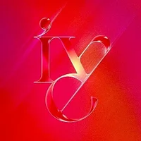 LucaJUNI's Avatar Pic