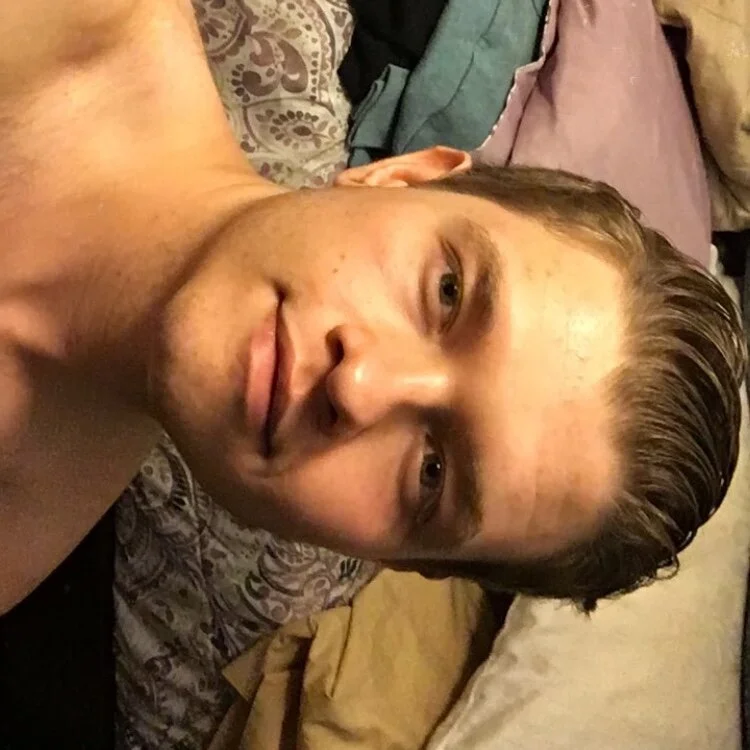 fuckineverett profile photo