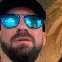 Vertigo_Mag's Profile Pic