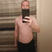 TIGHTSUBMISSIVE69's Profile Pic