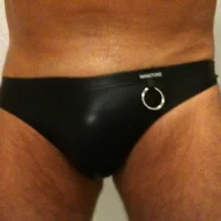 BOOTS фото профиля