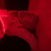 Foto del avatar de lilboysumis0__