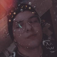 alemorningstar5のプロフィール写真