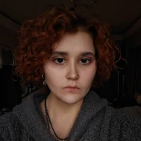 Foxyliciouse