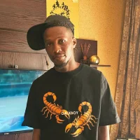 Imagem de avatar de Callhimpizza385