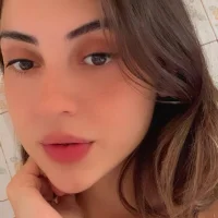 helenasevens profilbillede