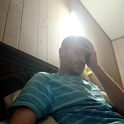 Diktracy6 profile photo