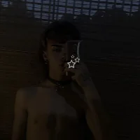 killsemamor's Profile Pic