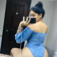 estrellababe's Profile Pic