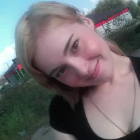 MargoBliss's Profile Pic