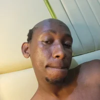 Webcam model Manworld234