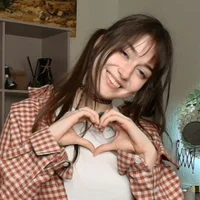 Zdjęcie profilowe modela LaelIvie