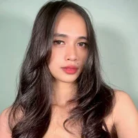 Angelnaaaa webcam