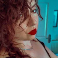 LenoreSins's Profile Pic