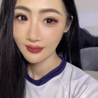 so-linger: εικόνα άβαταρ