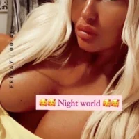 barbieandken699