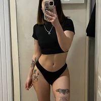 Rosie_luv's Avatar Pic