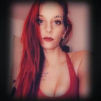 MizzDixieDelight Poză de profil