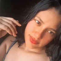 Ảnh đại diện của misseva18