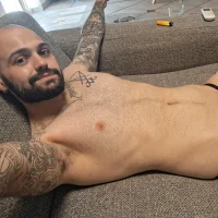 BoyCd00's Avatar Pic