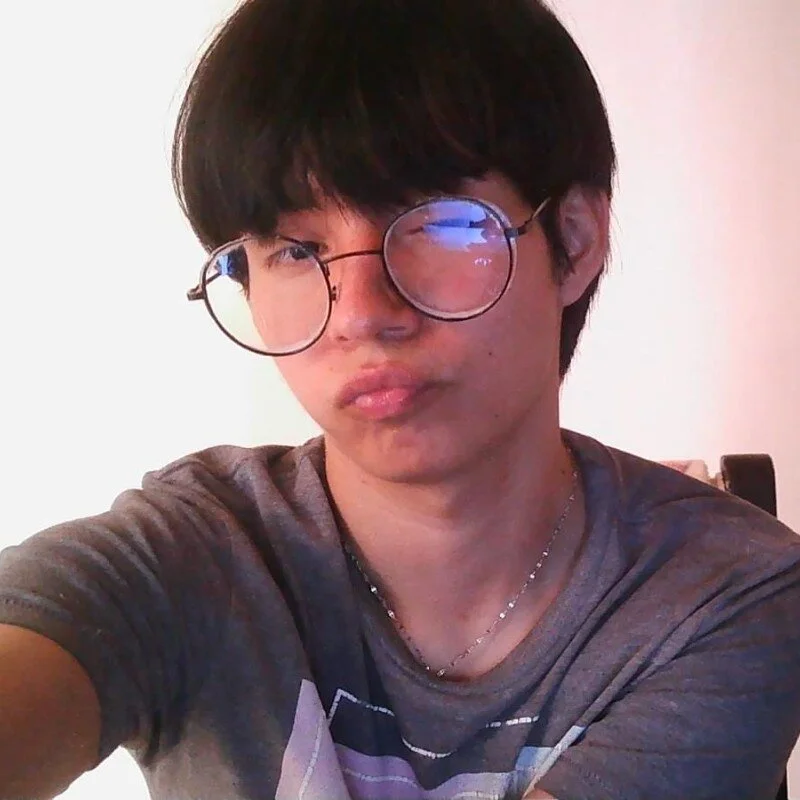 seung_vienblue profile photo