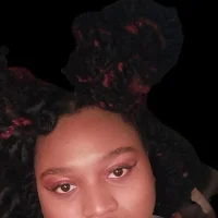 Shawnay এর প্রোফাইল ছবি