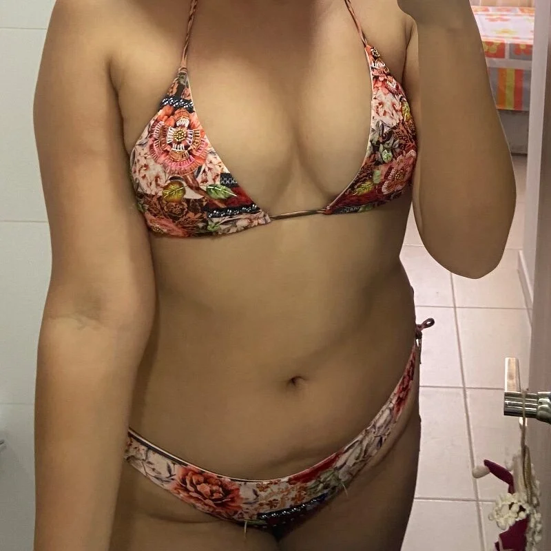 samantaz profile photo