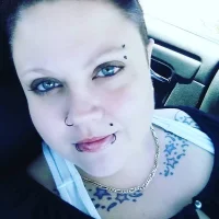 LadyMonarch420's profielfoto