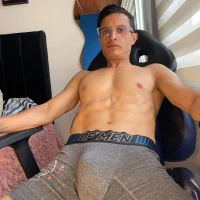 JossFernandez3 Profilový obrázek