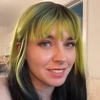 venusianplay 的個人資料圖片