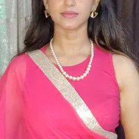 SHERRY_1100's Profile Pic