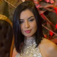 katherine_titaz's Profile Pic