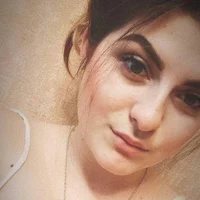 Honey_lilys profilbillede