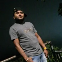 kealejandro's Profile Pic