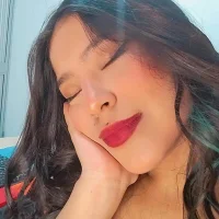 SQUIRTSAMII webcam