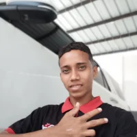 cagtbBvvs profilbillede