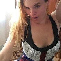 Gambar Profil Tanya52