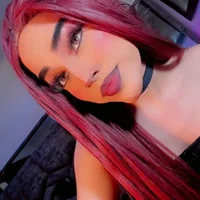 sex_stardollsex's Avatar Pic