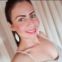 Foto desnuda XXX de KHATTY_MATUREE