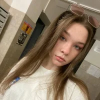 EdithaGanter's Profile Pic